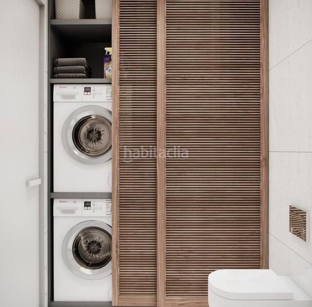 Foto fe813c31-5d74-4e3b-ba15-c3202adf8ba7. Casa adossada a Hospital Valdemoro