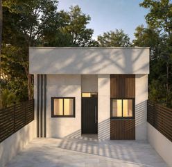 Reihenhaus in Torrejón de la Calzada. Vivienda adosada (vpo ) - 1planta - torrejon de la calzada