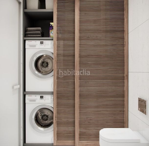 Foto e10f45fb-1b86-43f9-8a07-d1c35d56945f. Casa adossada a La Cárcaba-El Encinar-Montemolinos Arroyomolinos