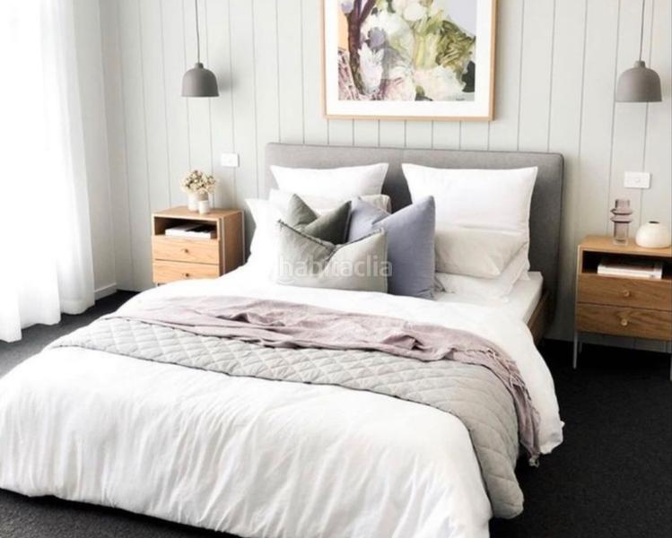 Foto 5bd657da-889f-4f58-a7e8-80f5a06cfb99. Casa adosada vivienda adosado de 2 plantas ( baja y primera ) 110 m2 construidos en Leganés