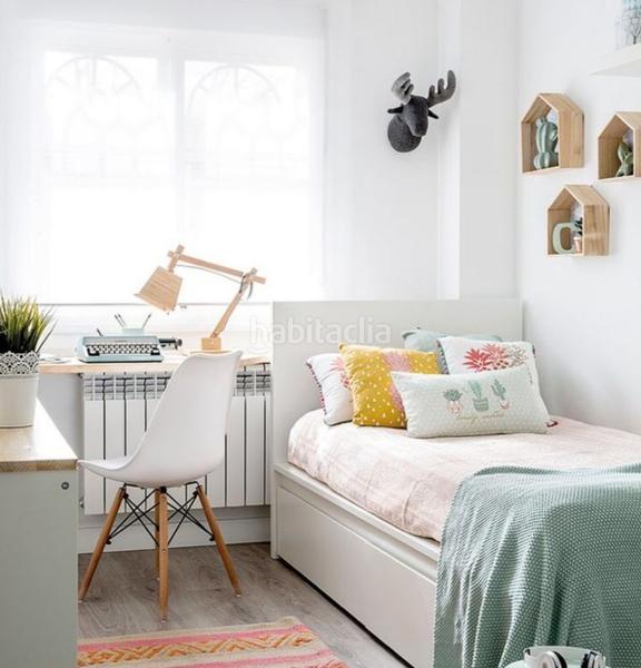 Foto dbe04509-4827-43f0-a2b8-cc63bb24dfdb. Xalet a Zona Industrial Arganda del Rey