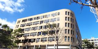 Pis a Calle residencial acorán, calle moreiba 22. Piso en venta en residencial acorán