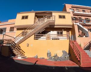 Maison jumelée  Calle calle de las casas, 20. Dos viviendas en una con entradas independientes, azotea y vista