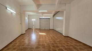 Location Local commercial  Carretera general del norte. Emprende tu negocio en el corazón de la victoria de acentejo!