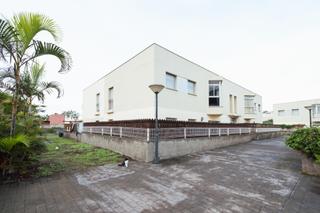 Pis a Calle ignacio pérez garcia 26. Piso en valle guerra