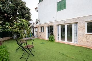 Miete Etagenwohnung  Carretera carretera del amparo. Piso en alquiler en icod de los vinos con espectaculares vistas