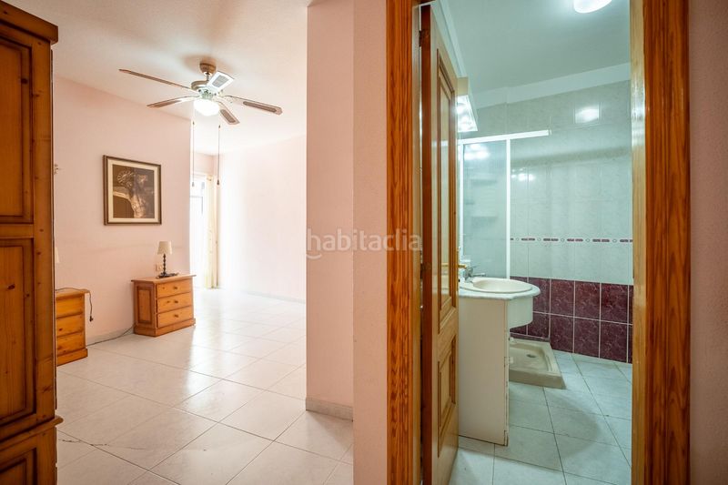 Foto 48e3d4ed-6376-4405-bc87-08b09aea1748. Pis amb aparcament a puertito de Güímar Güímar