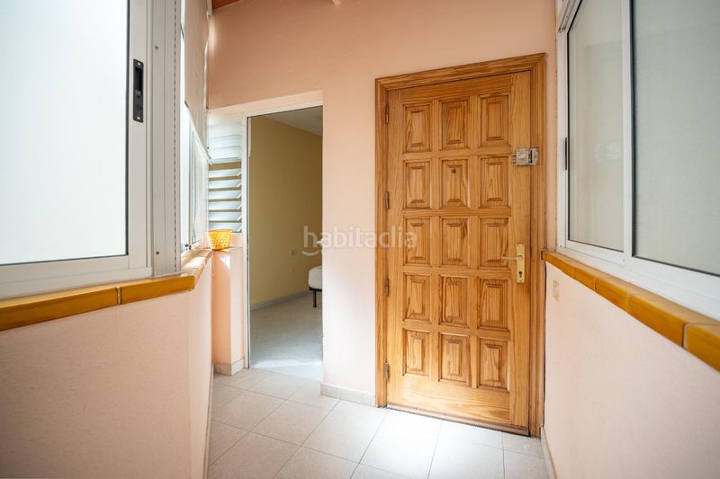 Foto a0997a83-0bb2-4bda-901f-6c3814d07570. Pis amb aparcament a puertito de Güímar Güímar
