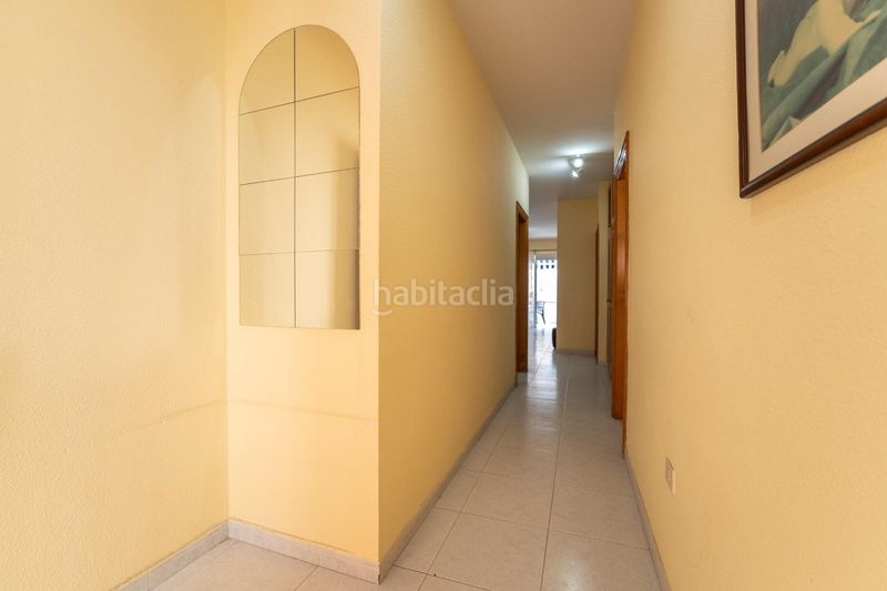 Foto b6afa62e-7774-475d-8b21-531f448106f5. Pis amb aparcament a puertito de Güímar Güímar