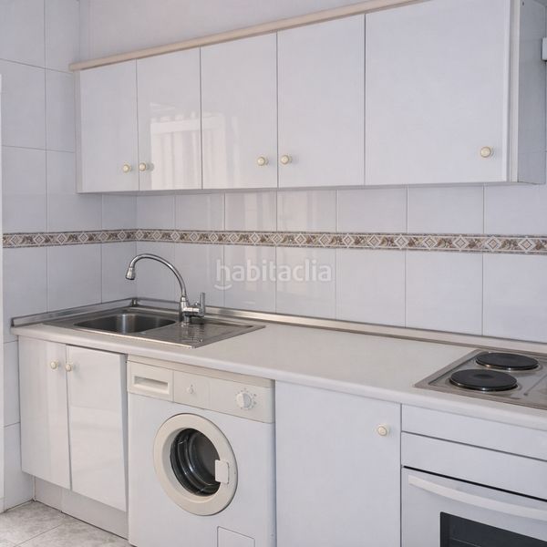 Foto 3290ee65-8d96-41f2-a0f4-1648497f2218. Casa a calle murillo 1 a Zona Carrefour - Urbanizaciones Torrevieja