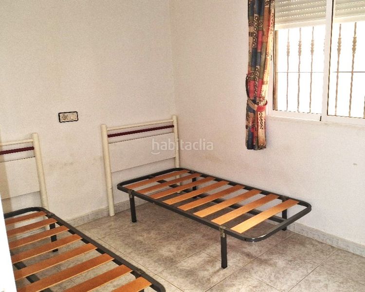 Foto 3b80118e-6cd8-4cdd-8af7-4a35cbef232f. Casa a calle murillo 1 a Zona Carrefour - Urbanizaciones Torrevieja