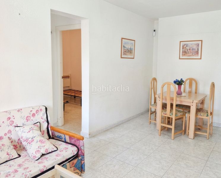 Foto 467bf50d-16c1-4a54-99c1-d80d3be0285d. Casa a calle murillo 1 a Zona Carrefour - Urbanizaciones Torrevieja