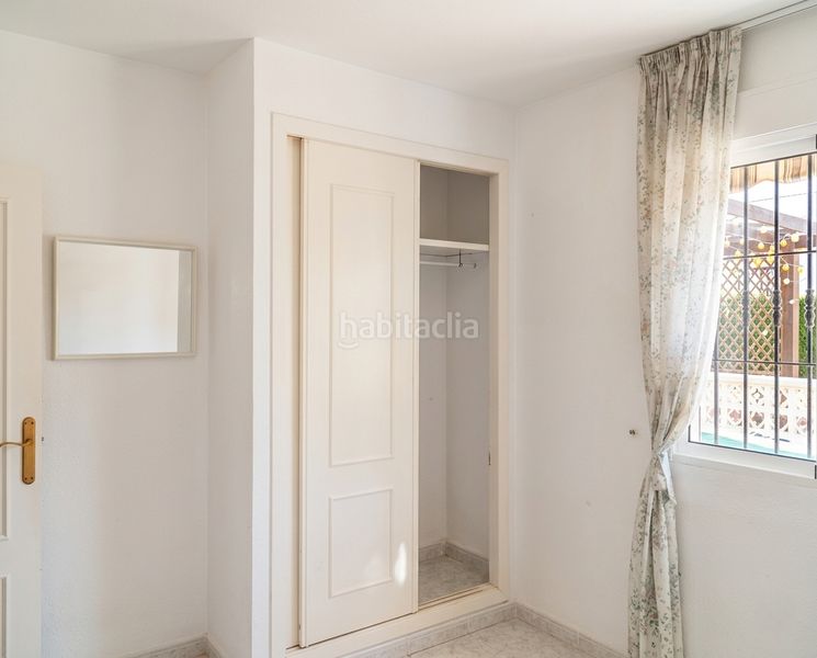 Foto 7a9cd60c-b5c9-4dce-a6d6-6d73a6132051. Casa a calle murillo 1 a Zona Carrefour - Urbanizaciones Torrevieja