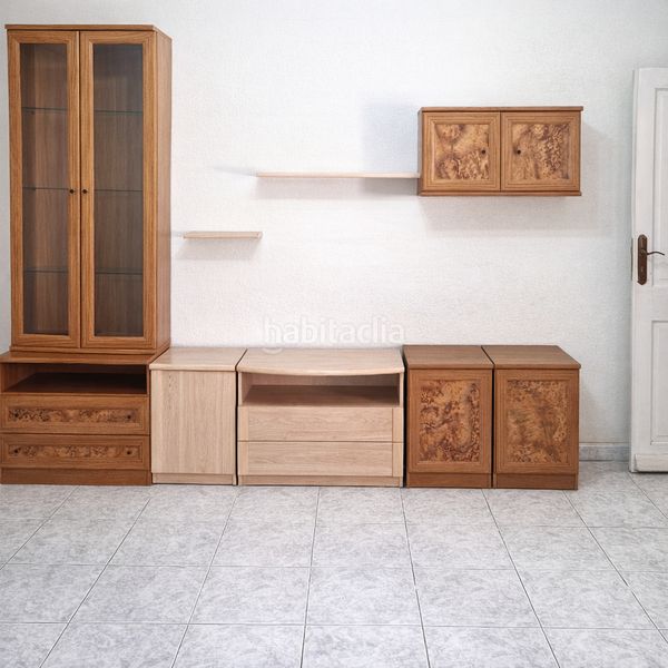 Foto 7d0b064b-a2fc-4558-8833-a5fbb64362c4. Casa a calle murillo 1 a Zona Carrefour - Urbanizaciones Torrevieja