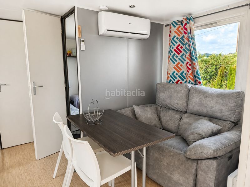 Foto 21c130bc-f425-429e-9af3-f76abef2e48f. Finca rústica a Doña Inés Lorca