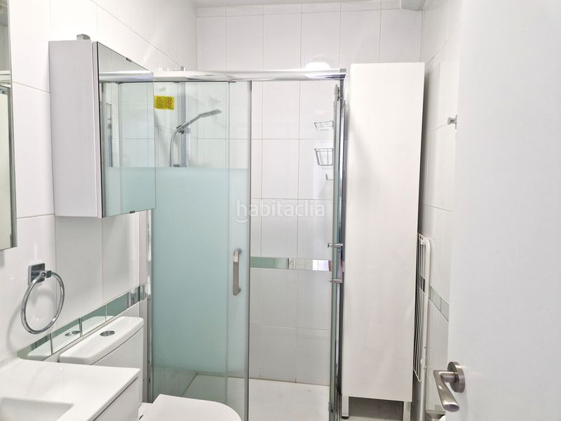 Foto 19fbf998-2a2e-4344-aadd-61dd06b42fa1. Casa amb piscina a Zona Carrefour - Urbanizaciones Torrevieja