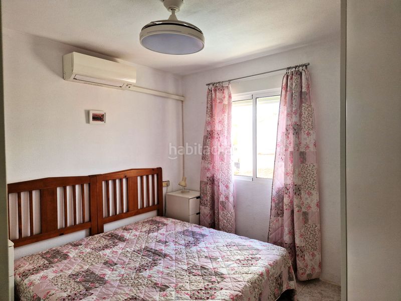 Foto be1aa8aa-4062-4858-b628-28e65729f27d. Casa amb piscina a Zona Carrefour - Urbanizaciones Torrevieja