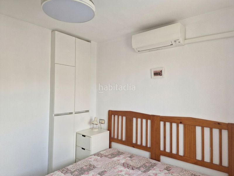 Foto f4093881-405b-44a7-aa76-50ebaea7e8aa. Casa amb piscina a Zona Carrefour - Urbanizaciones Torrevieja