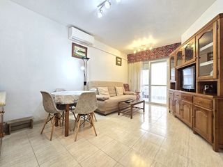 Apartament a Calle la Loma 29