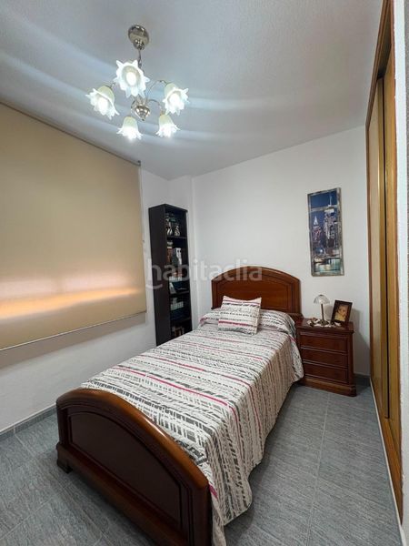 Foto 5a397dde-2c62-4680-b561-ccc108cb93a8. Casa a schiera con piscina in Playa Flamenca Orihuela