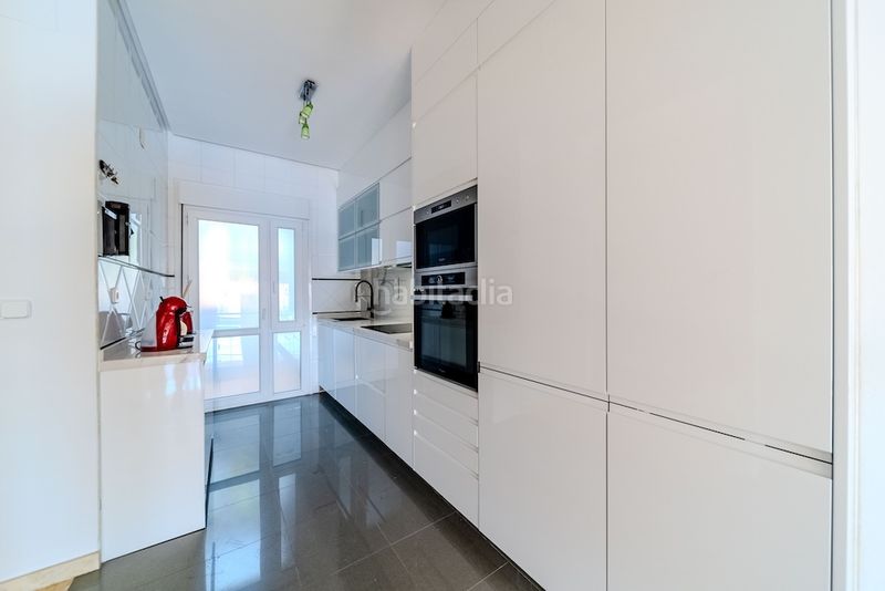 Foto 131a71be-d624-4ae8-9861-5216a28182b0. Casa a schiera con parcheggio piscina in Aguamarina Orihuela