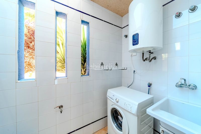 Foto 6f2ba016-0e81-4613-8d55-cecc7294e528. Casa a schiera con parcheggio piscina in Aguamarina Orihuela