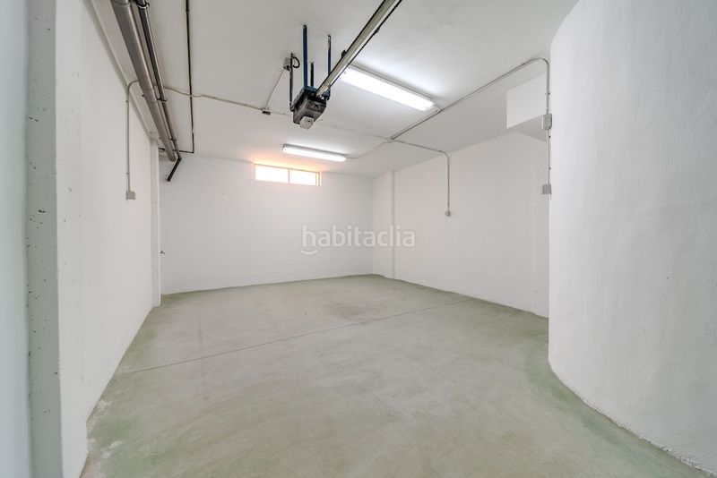 Foto aedfff8e-fb6d-4092-969a-e597530d3bb1. Casa a schiera con parcheggio piscina in Aguamarina Orihuela