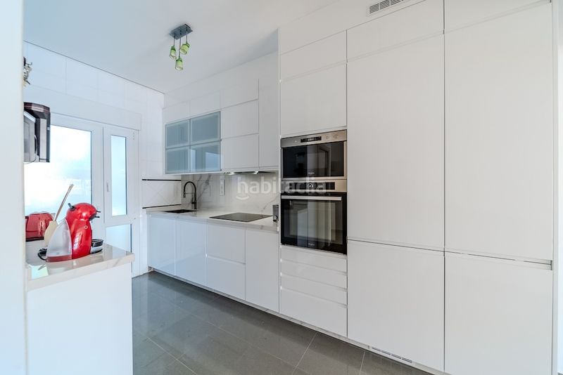 Foto be8b76d6-3f0a-498f-a9a7-3d8bbf8e855e. Casa a schiera con parcheggio piscina in Aguamarina Orihuela