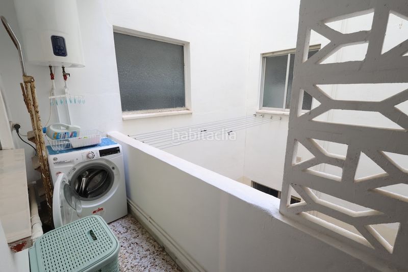 Foto 504b08ae-1d01-462b-bdec-f8d66424aa3a. Apartamento  en esquina en el centro , con vistas a la iglesia en Torrevieja