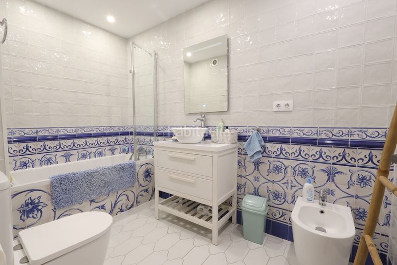 Foto aaa9e2f3-6918-424d-b239-a36743d9207e. Apartamento  en esquina en el centro , con vistas a la iglesia en Torrevieja