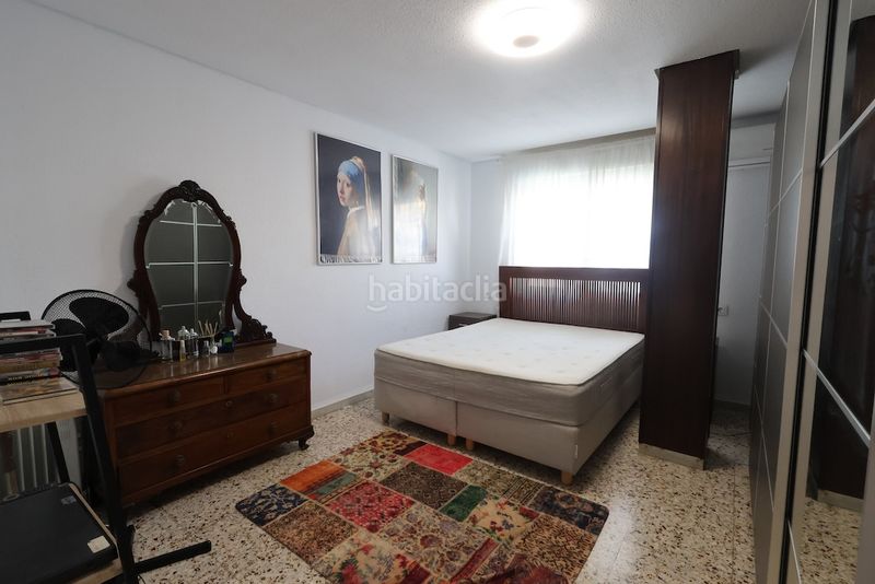 Foto b8dc4b38-34df-4e7a-a0f5-0b1002b623fd. Apartamento  en esquina en el centro , con vistas a la iglesia en Torrevieja