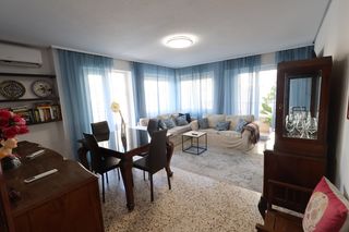 Apartamento en Centro - Muelle Pesquero