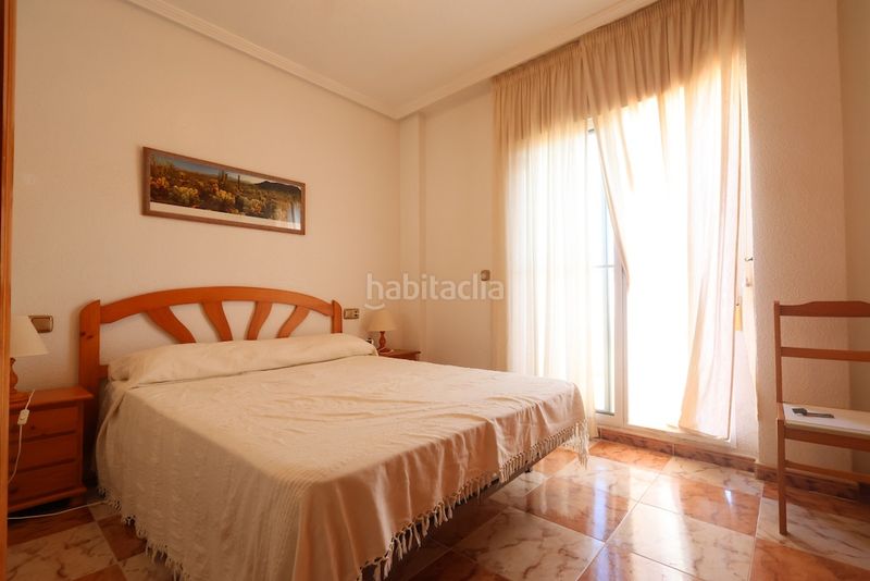 Foto 5d23d917-b158-4a77-ad5f-01188134110e. Casa a schiera con parcheggio piscina in Playa Flamenca Orihuela