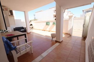 Casa a Zeniamar - Horizonte - La Campana