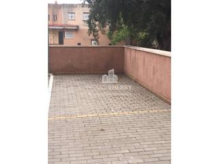 Lloguer Aparcament cotxe a Jorge bocuze 1. Garaje en alquiler en noreste11405