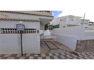 Lloguer Aparcament cotxe a Picadero 29. Garaje en alquiler en la cala del moral