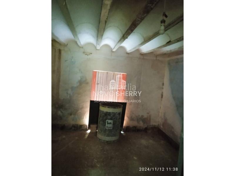 Foto 281c2def-df5f-415f-91b8-249095d5ad66. Haus in calle real 59 in Carolina (La)