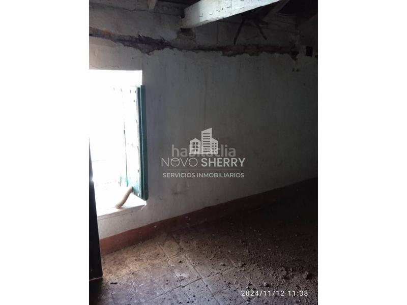 Foto 2bd79cb1-d522-461a-a7b0-26a6682642a4. Haus in calle real 59 in Carolina (La)