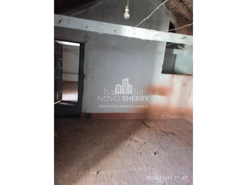 Foto 2e37a6ef-494b-4676-be82-38d4dfffbad7. Haus in calle real 59 in Carolina (La)