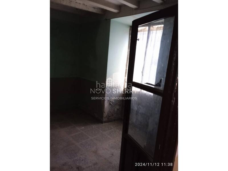 Foto 6c872630-a17c-4c4e-ba82-62f5cf38e7f3. Haus in calle real 59 in Carolina (La)