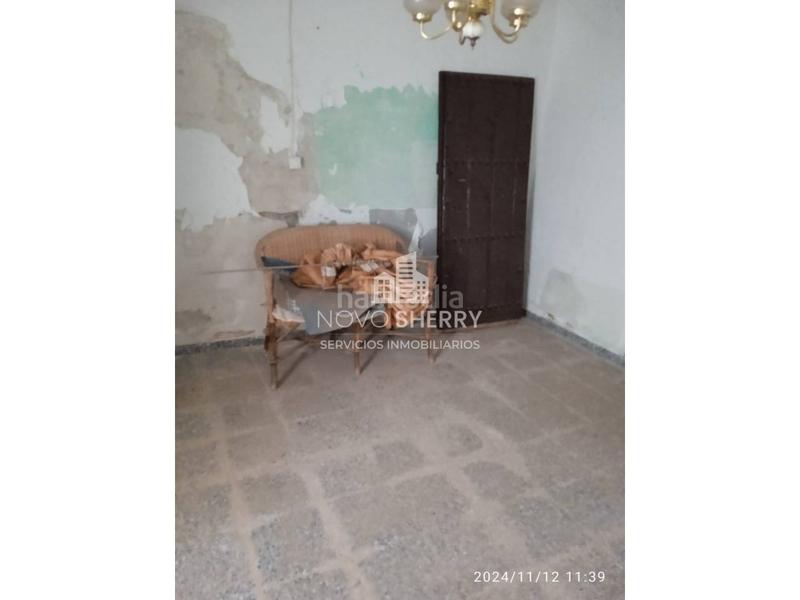 Foto 6dad932b-1c50-459d-93cc-fc3d0ee94ffd. Haus in calle real 59 in Carolina (La)