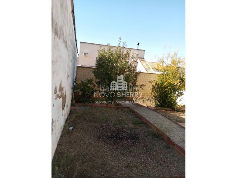 Foto ab7957b1-1217-4af8-b382-e840e7e162c6. Haus in calle real 59 in Carolina (La)