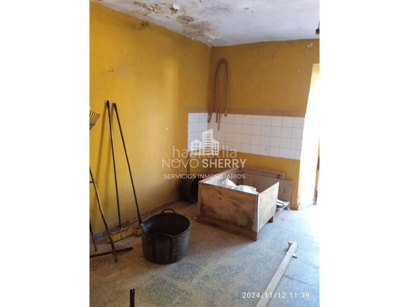 Foto e6f99bc1-a95f-4c01-9678-3a152040df98. Haus in calle real 59 in Carolina (La)