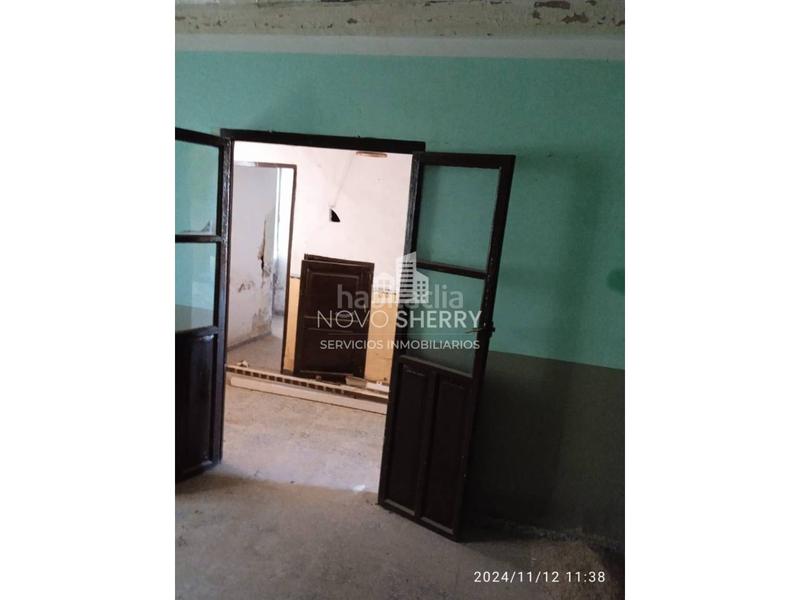 Foto f8faf0a9-1500-46cd-a61a-c6537cfaeea0. Haus in calle real 59 in Carolina (La)