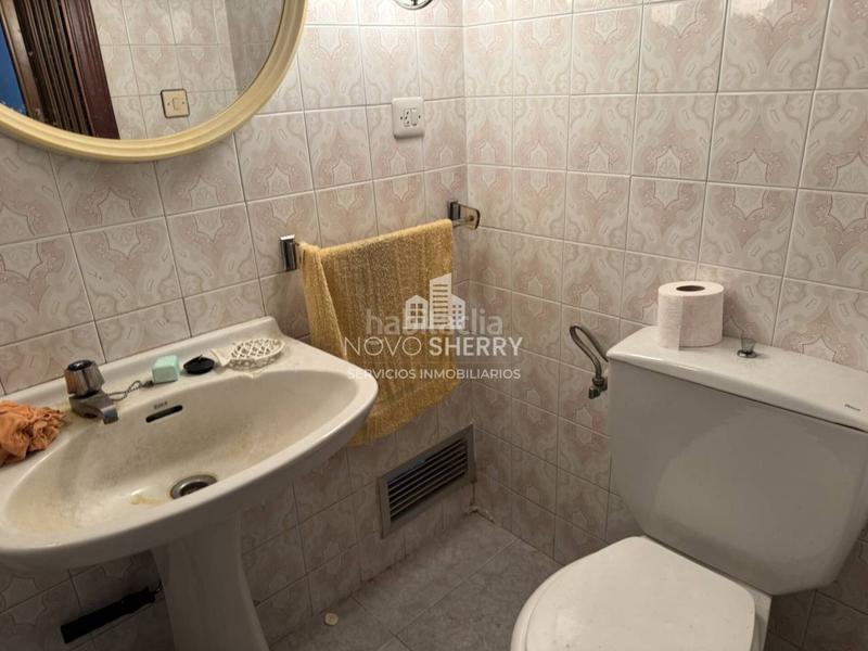 Foto 60ba83ff-cad0-44f9-873c-e10a2cc192ac. Geschäftsraum in numancia 3 in Carolina (La)