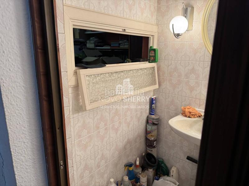 Foto 61c1081e-08ef-4a3e-ba7e-e41dbbd04965. Geschäftsraum in numancia 3 in Carolina (La)