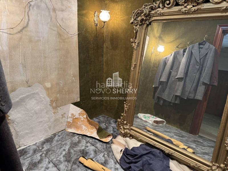 Foto f238394b-1d0d-49d0-aa59-25ba2c5c7974. Geschäftsraum in numancia 3 in Carolina (La)