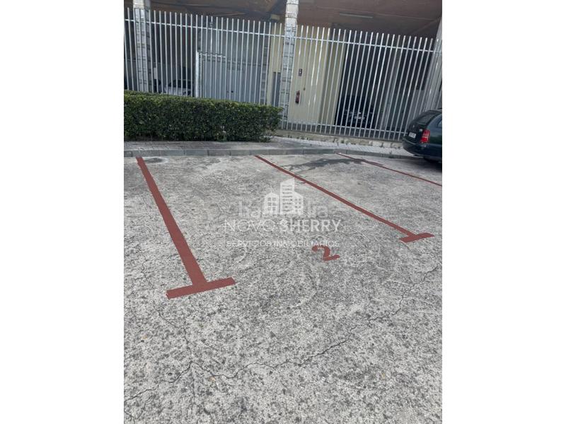 Foto 3590733e-dd43-4eda-8bc8-cd222d0bf67f. Miete autoparkplatz in avenida oceanía 5 in San Bernabé Algeciras