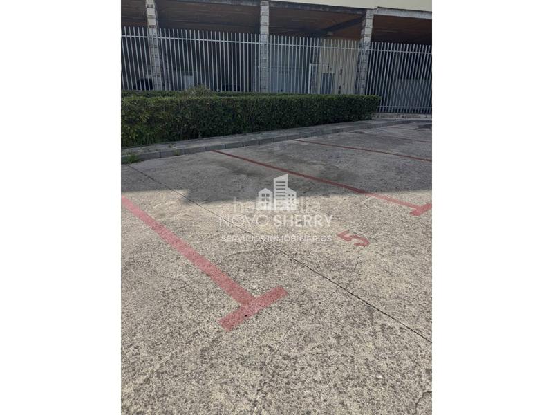 Foto 3f0a5274-676a-4a02-91dc-132728d4709f. Miete autoparkplatz in avenida oceanía 5 in San Bernabé Algeciras