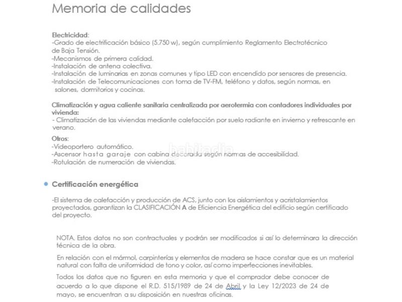 Foto 9089fb91-16aa-404e-b391-633b3d5202f0. Piso en josé zorrilla 43 viviendas de lujo en plaza josé zorrilla en Segovia
